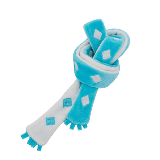 冥龙毛绒钥匙扣挂饰 - 特别款 商品图6