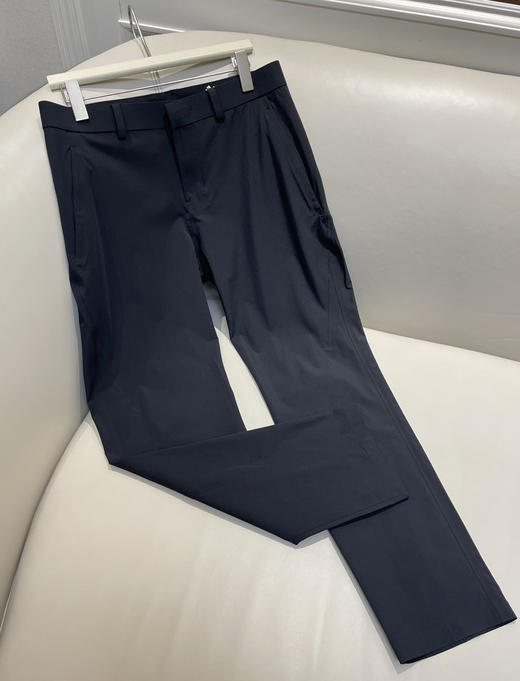 原单正品科隆男士户外压胶速干裤休闲裤031302 商品图0