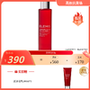 ELEMIS艾丽美 山茶籽保湿身体油100ml/ 塔希提栀子花鸡蛋花香奢宠身体润肤霜200ml/ 塔希提栀子花鸡蛋花香护理油100ml 商品缩略图0