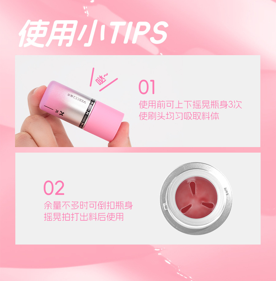 gWyWj/+nzNTvS8WG2Vtdg4hf/ZqnT2wqLBu/