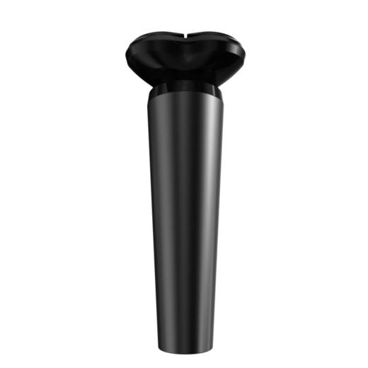 海尔电动剃须刀HDB1-GQH 商品图1