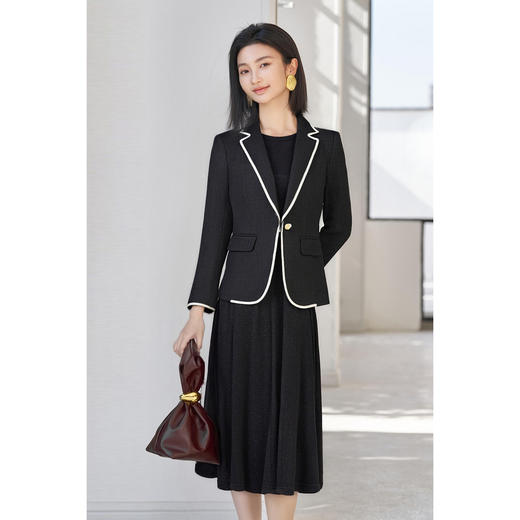 剩S/XL/XXL 套装5Y25CG5331 商品图2