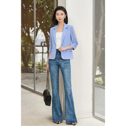 套装5Y25CG5093 商品图2