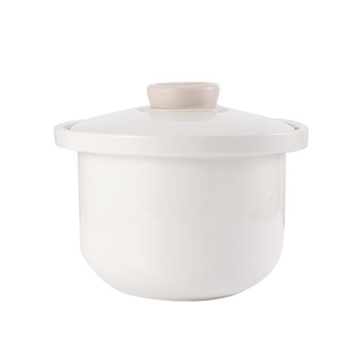 膳魔师 微电脑电炖锅EHA-4434E 商品图4