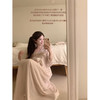 金蘑菇菇 Homewear Di@r少女情怀中古睡衣系列 / 蕾丝睡衣&睡裙 商品缩略图3