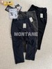 MONTANE户外冲锋软壳裤登山防风耐磨 商品缩略图2