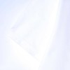 SDSA男装2026新款高贵轻奢韩版简约刺绣字母圆领短袖T恤百搭宽松 商品缩略图4