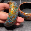 1200元/只漆器手镯 商品缩略图1