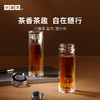 小罐茶 星悦·随行杯【现货】 商品缩略图1