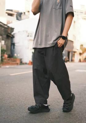 原单，oakley 欧克利FGL FARI日系轻量化速干工装裤