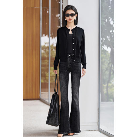 剩S/L/XL 套装5R25CG5055 商品图2