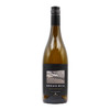 缘定山霞多丽白葡萄酒2023 Round Hill Chardonnay, California, USA 2023 商品缩略图0
