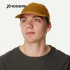 HOUDINI胡丁尼 C9 Cap 男女同款户外棒球帽 850001 商品缩略图10