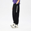 CONVERSE 夏 大童小童 儿童童装长裤 CNVB-WP-K232 商品缩略图1