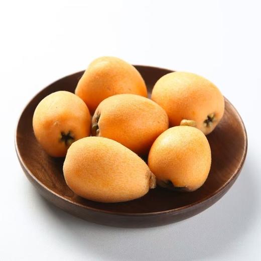 有机高山枇杷 商品图8