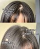 优赞-持久蓬松免洗干发喷雾200ml 商品缩略图4