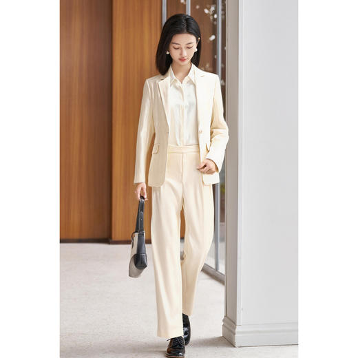 套装5Y25CG5208 商品图3