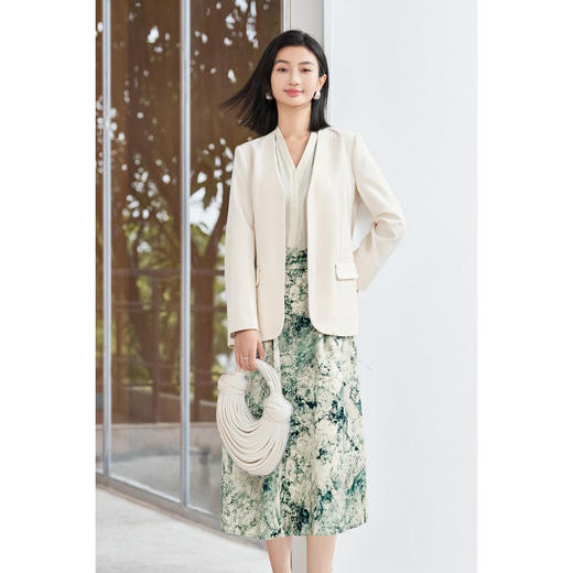 剩L 套装5Y25CG5108 商品图0