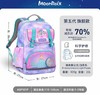 MoonRock梦乐书包男女孩儿童小学生1-3-6年级护脊轻大学生女童 商品缩略图1