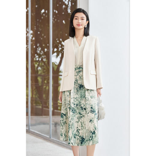 剩L 套装5Y25CG5108 商品图1