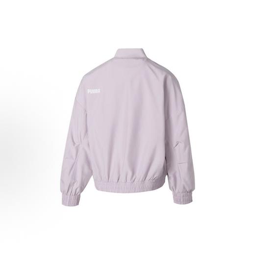 229.9元 彪马运动女梭织外套 627172-K11(线上线下同步在售不保证有货，介意勿拍) 商品图1