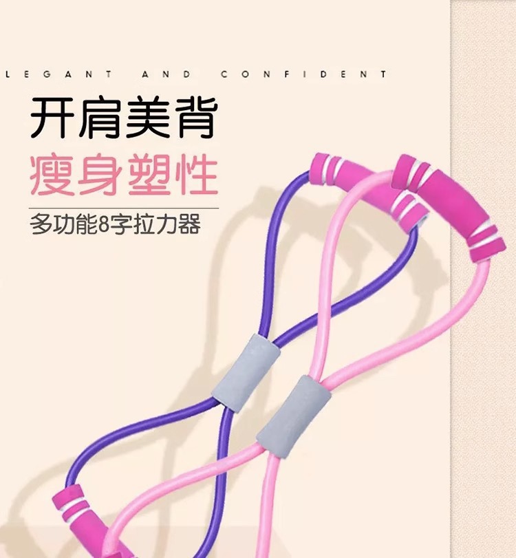 gWyWj/+nzNTvS8WG2Vtdg4hf/ZqgT2goZLcy