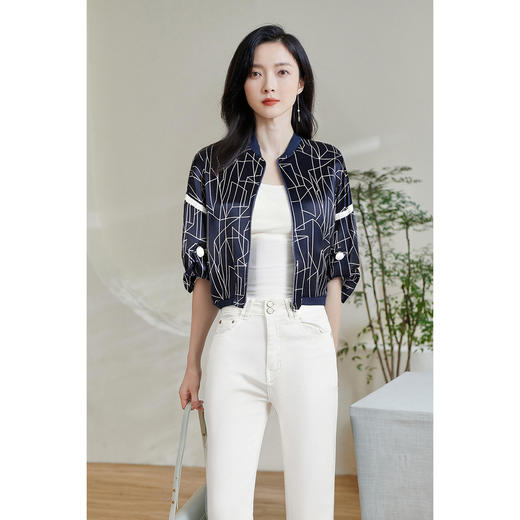 剩M/L 套装5Y25CG4890 商品图2