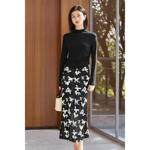 剩S/L/XL 套装5R25CG4897 商品图1