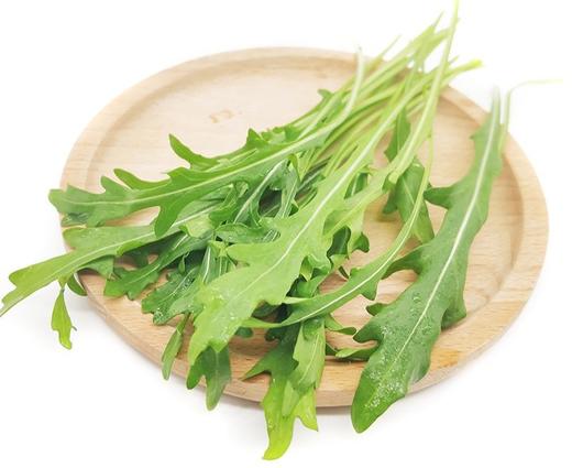 芝麻菜 商品图0