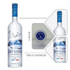 灰雁 原味伏特加 1000ml 商品缩略图1