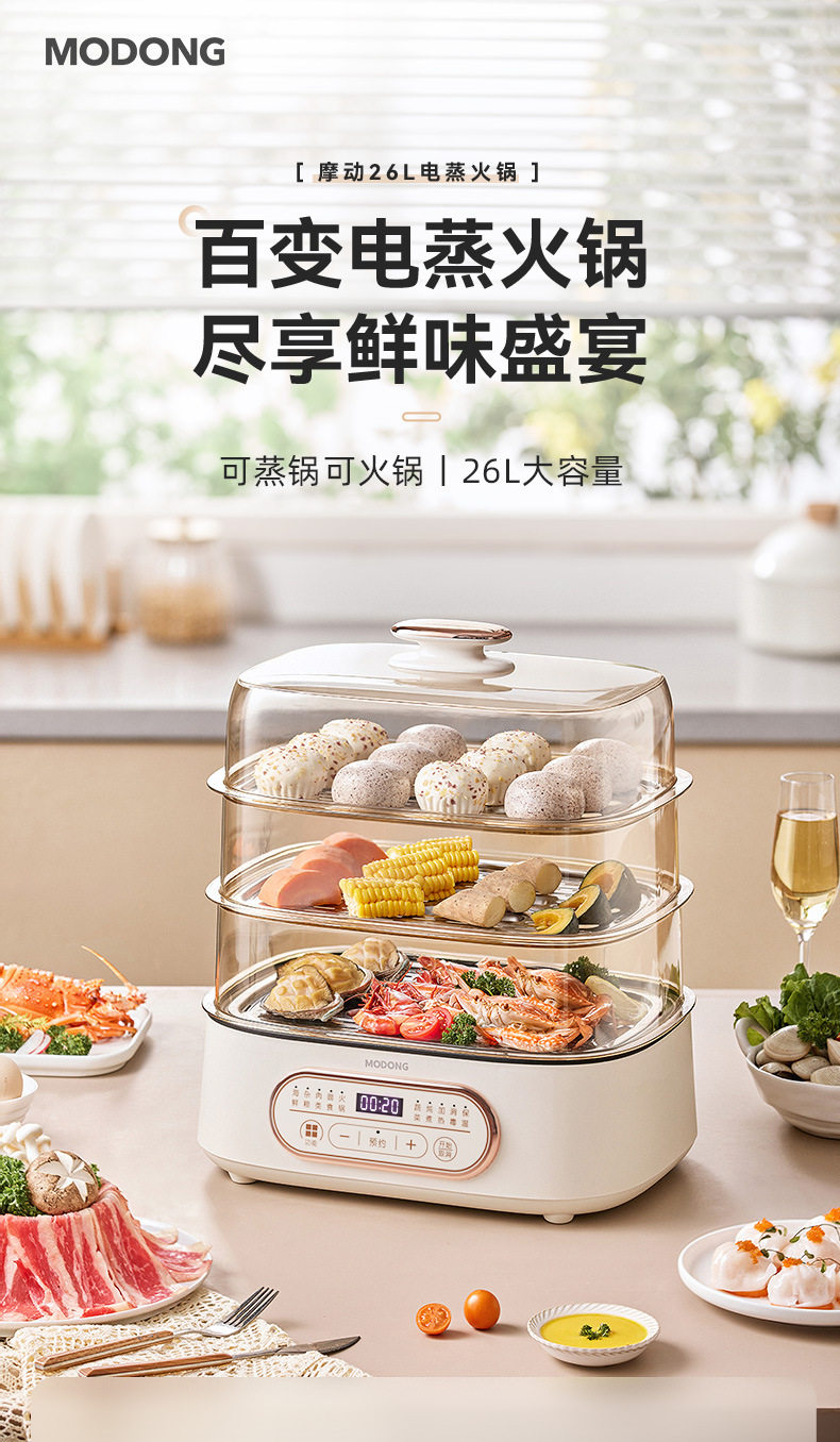 hWuQiv+lytTTaj2BXi/OXvGA4OtfZ9TdJR/K