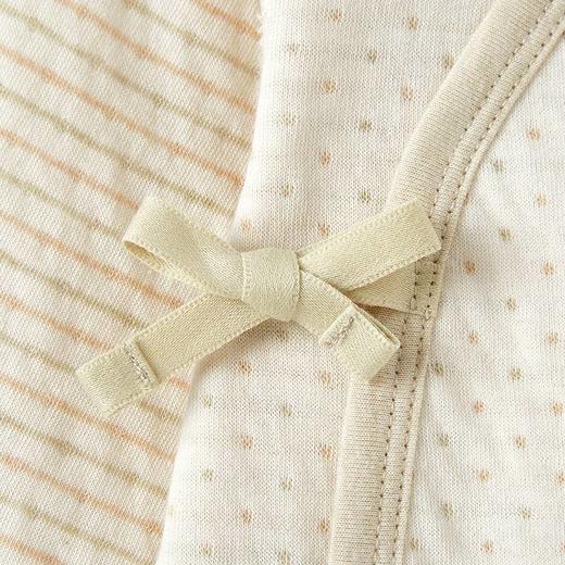 YEEHOO寝具j6-0甜有机综合礼盒原色YMLAJ0R011A 商品图10