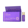 【朱茵同款 双舱饮 紫光宝盒】Timeshop胶原蛋白肽饮 30ml*10瓶/盒 商品缩略图0