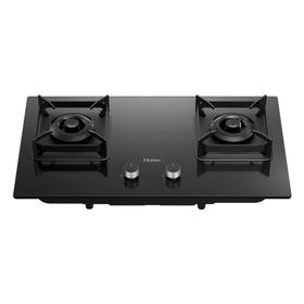 海尔（Haier）灶具 JZT-Q3BA（12T）