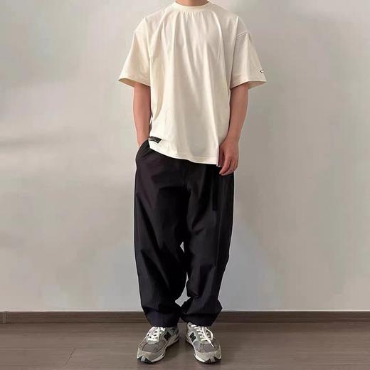 原单，oakley 欧克利FGL FARI日系轻量化速干工装裤 商品图2