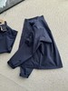 【cz1】男子户外休闲肌理感立领夹克/外套！！ 商品缩略图2
