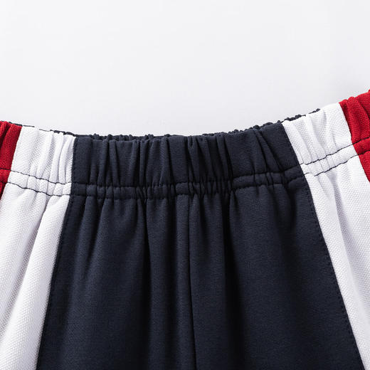 【MQD】马骑顿针织长裤 商品图2