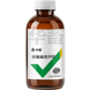 华畜硫醚沙星水产养殖水霉病专治鱼药水霉清白毛病烂身烂尾水霉净 商品缩略图7