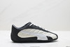 彪马Puma Speedcat Plus防滑百搭低帮休闲鞋403429-01男女鞋 商品缩略图0