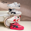 【品牌特价】26年升级款迪士尼男女童户外休闲鞋 舒适百搭轻便德训鞋 商品缩略图0