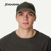 HOUDINI胡丁尼 C9 Cap 男女同款户外棒球帽 850001 商品缩略图6