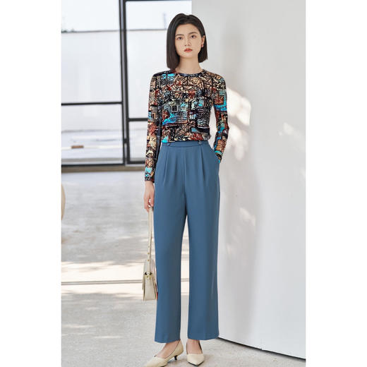 套装5R25CG5069 商品图3