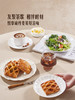 MM 山姆 Member's Mark 迷你黄油咸丹麦 1*12'S 商品缩略图6