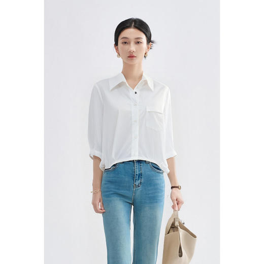 套装5R25CG4654 商品图2