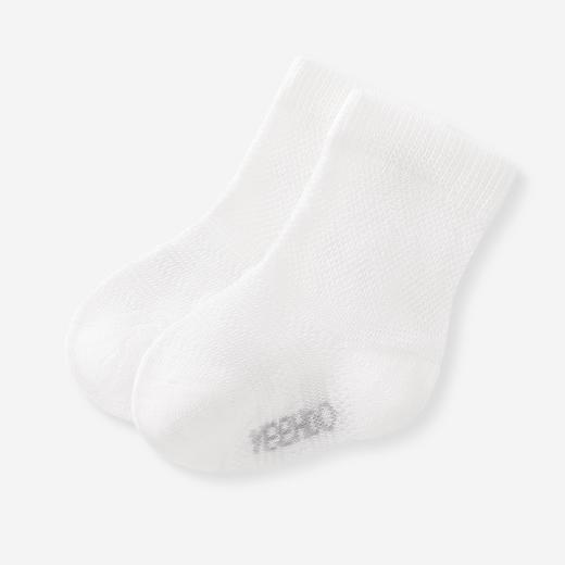 YEEHOO寝具j6-0绘趣综合礼盒英氏白YMLAJ0S001A 商品图9