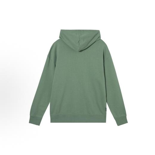 199.9元 彪马运动针织外套 627289-K11(线上线下同步在售不保证有货，介意勿拍) 商品图1