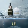 【爆】【春化节】1楼LAMER海蓝之谜奇迹面霜60ml/云绒霜60ml+海蓝之谜浓缩修护精华 50ml 商品缩略图0