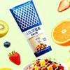 丘比沙拉酱（香甜口味）150g 商品缩略图1