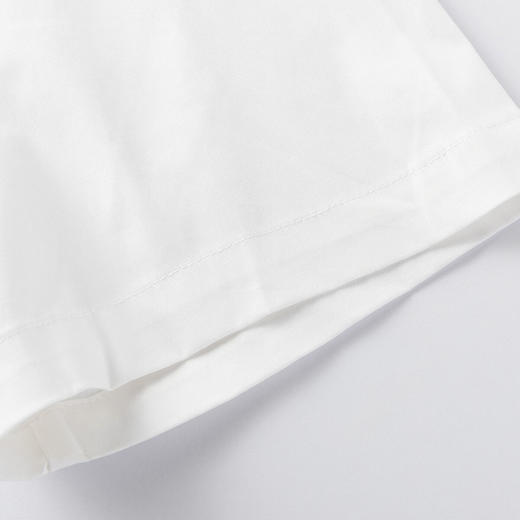 【MQD】马骑顿短袖衬衫 商品图4