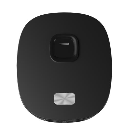 海尔智能电饭煲HRC-P4BS 4L 商品图4